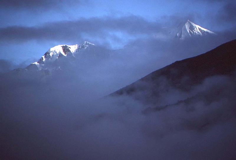 WT 1000 159-26 Nepal.jpg